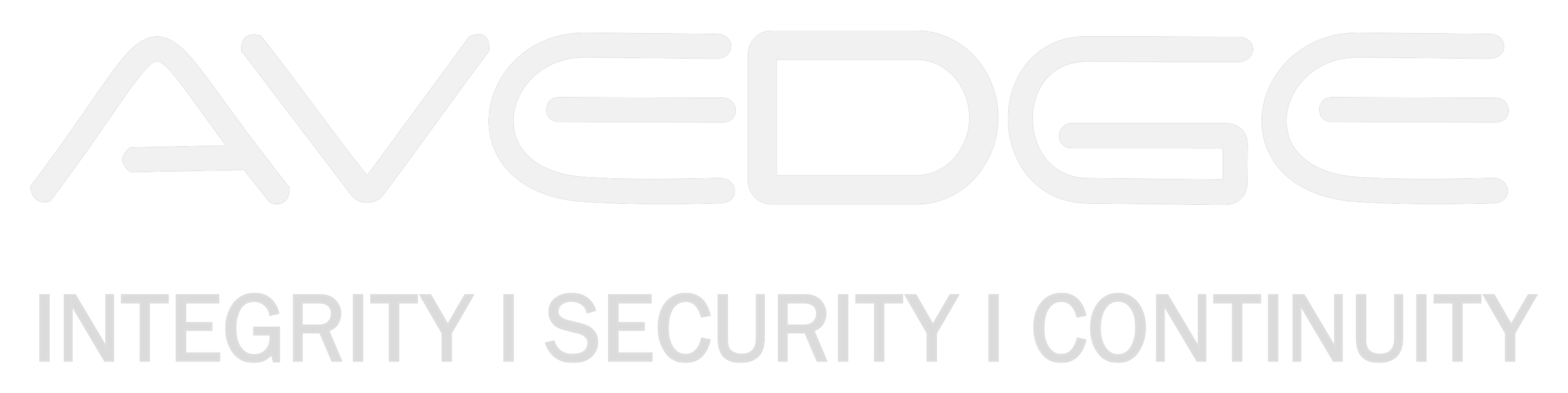 AVedge Technosolutions