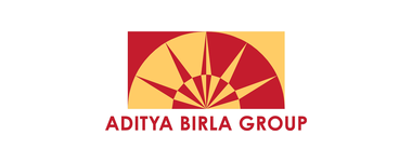 Aditya Birla Group