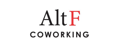 AltF Coworking