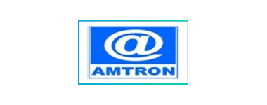 AMTRON