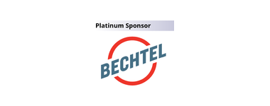 Bechtel