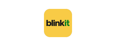 Blinkit