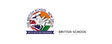 The British School
