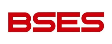 BSES