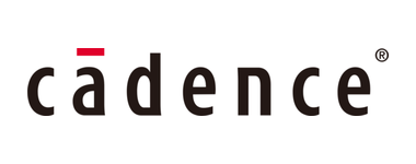 Cadence