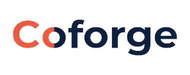 Coforge