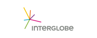 Interglobe Hotels
