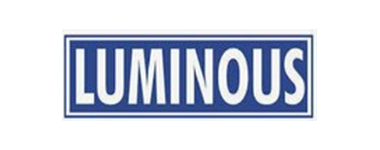 Luminous