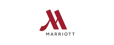 Marriott