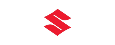 Maruti Suzuki