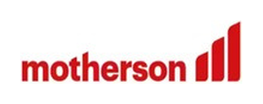 Motherson