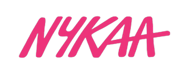Nykaa