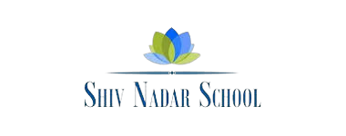 Shiv Nadar School