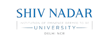 Shiv Nadar University