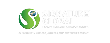 Signature Global