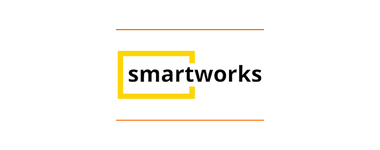 Smartworks