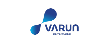 Varun Beverages