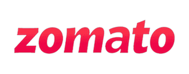 Zomato