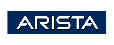 Arista