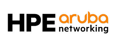 Aruba
