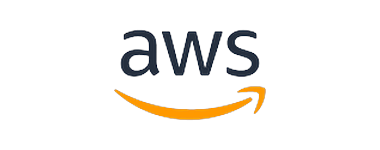 AWS