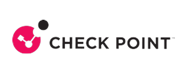 Check Point