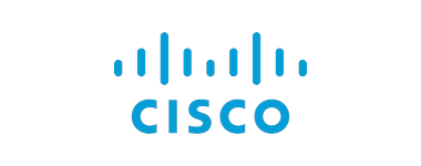 Cisco