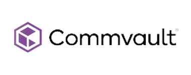 Commvault