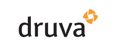 Druva