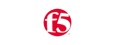 F5