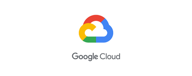 Google Cloud