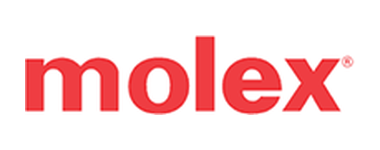 Molex