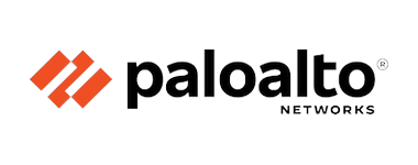 Palo Alto Networks