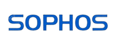 Sophos