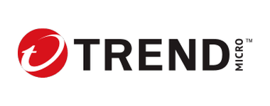 Trend Micro