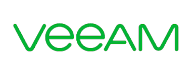 Veeam