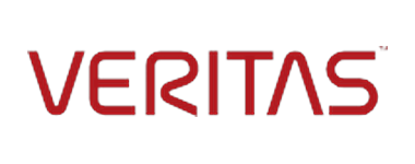 Veritas
